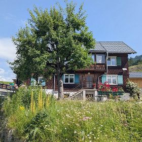 sibratsgfaell14kl
