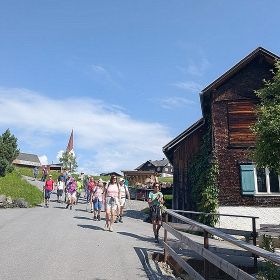 sibratsgfaell15kl