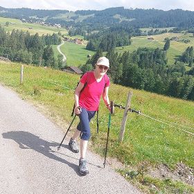 sibratsgfaell1kl