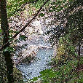 buerser_schlucht10kl