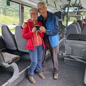 Paul_Bantlin_Weg10kl