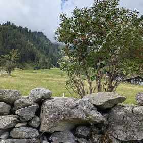 gargellen28kl
