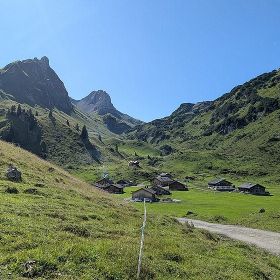 marul26kl