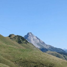hochkrumbach10kl
