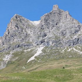 hochkrumbach11kl