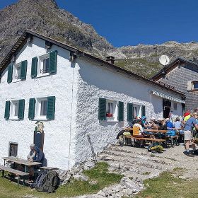 hochkrumbach16kl