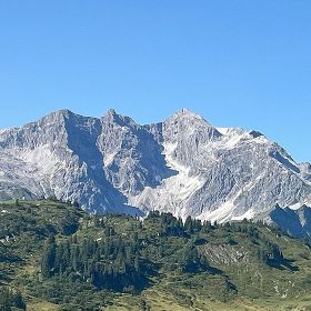 hochkrumbach1kl