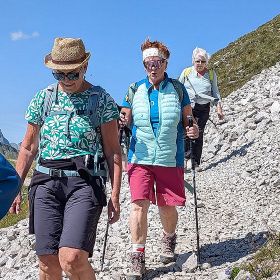 hochkrumbach23kl