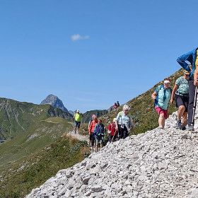 hochkrumbach28kl