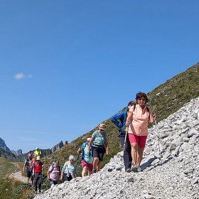 hochkrumbach29kl