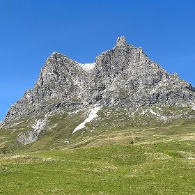 hochkrumbach2kl