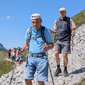 hochkrumbach30kl