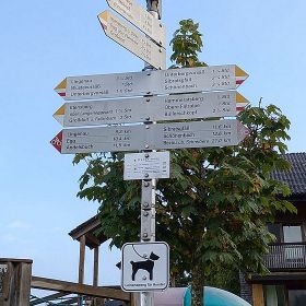 schetteregg15kl