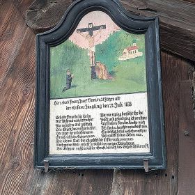 bartholomäberg2kl