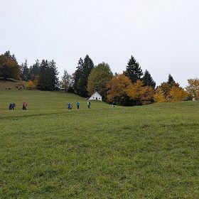 bartholomäberg7kl