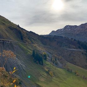 2025_stuben27kl