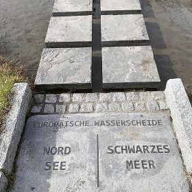 2025_stuben32kl