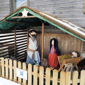 2026_bregenz_fluh13kl