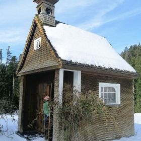 2026_bregenz_fluh15kl