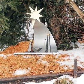 2026_bregenz_fluh20kl