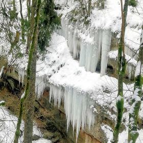 2026_bregenz_fluh22kl