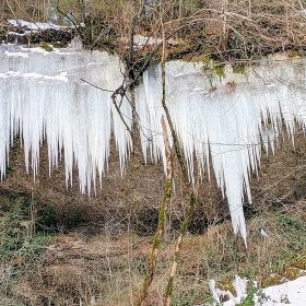 2026_bregenz_fluh4kl