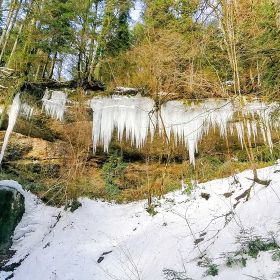 2026_bregenz_fluh9kl