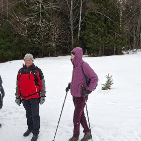 2026_buerserberg10kl