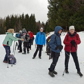 2026_buerserberg11kl