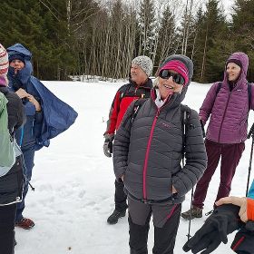 2026_buerserberg12kl