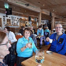 2026_buerserberg14kl