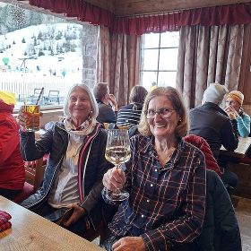 2026_buerserberg16kl