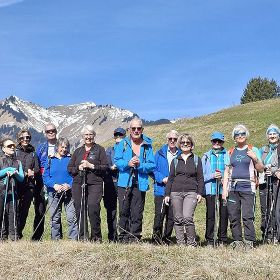 2026_laz_steinle12kl