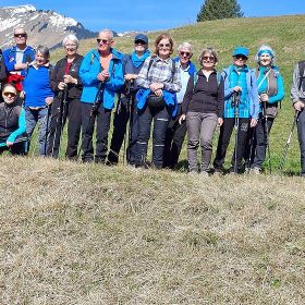 2026_laz_steinle13kl