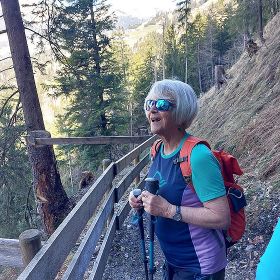 2026_laz_steinle16kl