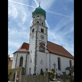 2026_lindau9kl