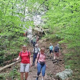 2026_buerser_schlucht10kl