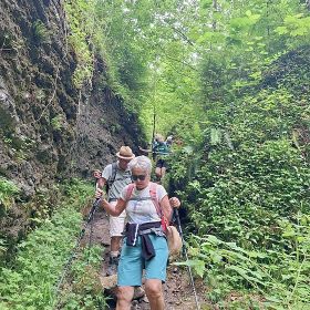 2026_buerser_schlucht11kl