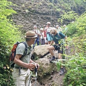 2026_buerser_schlucht12kl