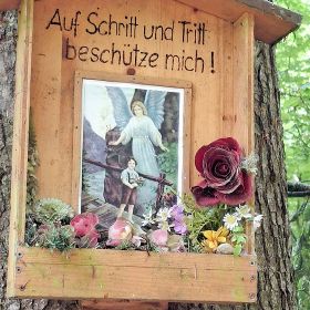 2026_buerser_schlucht13kl