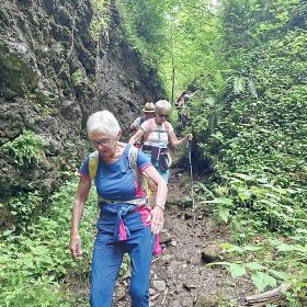 2026_buerser_schlucht14kl