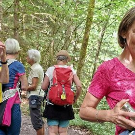 2026_buerser_schlucht15kl