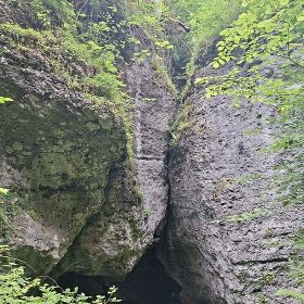 2026_buerser_schlucht16kl