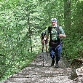 2026_buerser_schlucht17kl