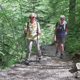 2026_buerser_schlucht18kl