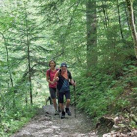 2026_buerser_schlucht19kl