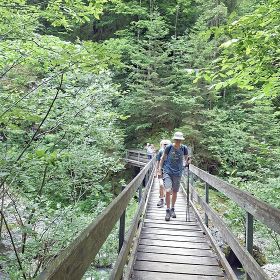 2026_buerser_schlucht1kl