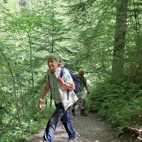 2026_buerser_schlucht20kl