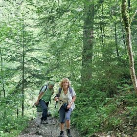 2026_buerser_schlucht21kl