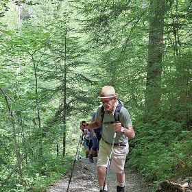 2026_buerser_schlucht22kl